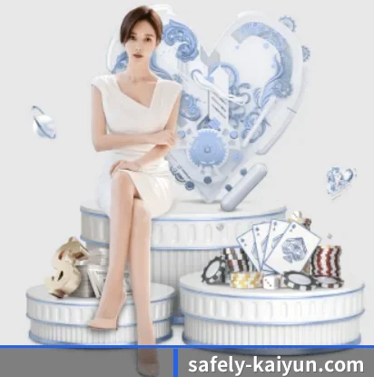 从比分速递到赛后复盘的完整链路 - kaiyun