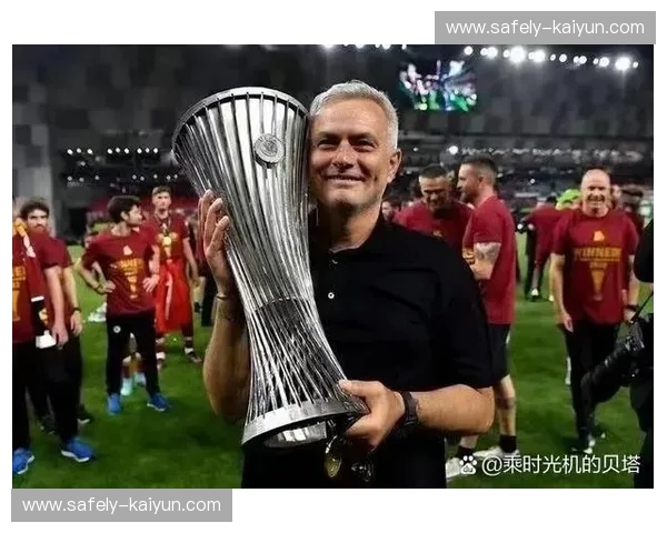 欧联积分榜:看懂排名背后的每一场戏剧 欧联积分榜:看懂排名背后的每一场戏剧